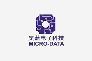SMT贴片加工过程的质量检测