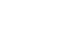 昊蓝电子